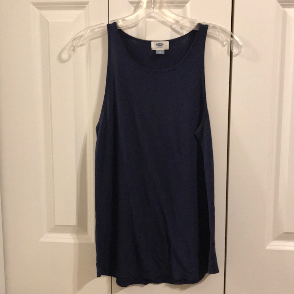 Old Navy Tank Top
